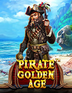 เว็บ ที่ แจก เครดิต ฟรี ไม่ ต้อง ฝาก ก่อน สนุกได้เลยทั้งวัน