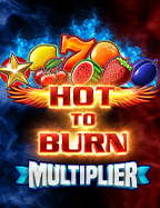 เว็บ ที่ แจก เครดิต ฟรี ไม่ ต้อง ฝาก ก่อน เข้าร่วมสนุกกับสูตรการเล่น