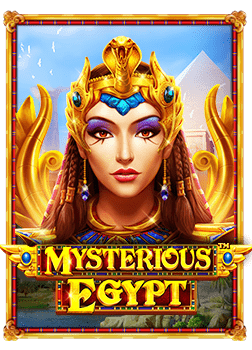 สูตรน้ําเต้าปูปลาฟรี สำหรับมือใหม่หัดเล่น