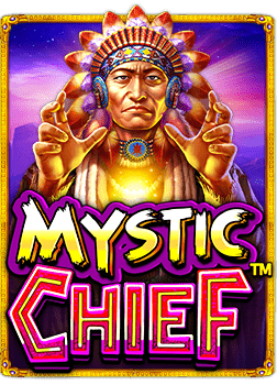 สูตร ไฮโล ออนไลน์ pantip ที่ทุกคนต้องรู้