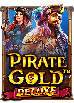 สูตรน้ําเต้าปูปลา ออนไลน์ ที่คุณควรรู้