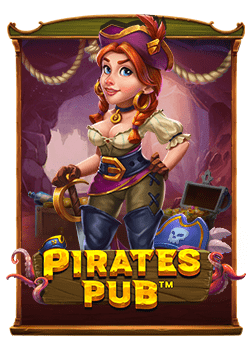 สูตรบาคาร่า 2018 ที่คุณไม่ควรพลาด