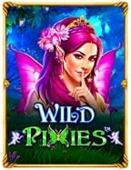 สูตรบอล ส เต็ ป 5 เทคนิคง่ายๆ ที่ใครก็ใช้ได้