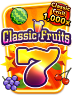 สูตรน้ําเต้าปูปลาฟรี: วิธีเล่นอย่างมืออาชีพ