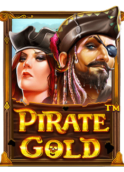 สูตรบาคาร่า 2020 ฟรี เทคนิคเล่นง่ายๆ ที่คุณต้องรู้