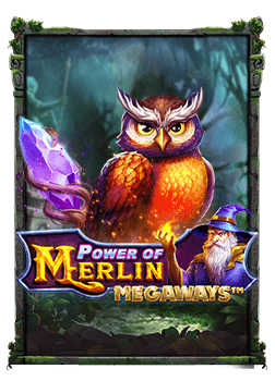 แนะนำสูตรบาคาร่า เพิ่มโอกาสชนะอย่างมือโปร