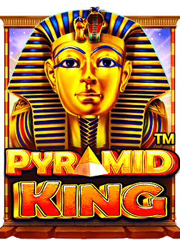 สูตรบาคาร่า ที่ควรรู้เพื่อแจ็คพอตแตก!