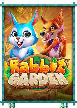 สูตรบาคาร่า 2018 ที่ใช้ได้ผลจริง