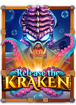 สูตรบาคาร่า 2560SLOT: ลุ้นทุกการหมุนไปกับ CQ9