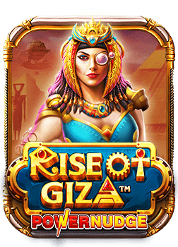 สูตรบาคาร่า ai pantip: สอนเล่นแบบสนุกๆ และได้เงิน